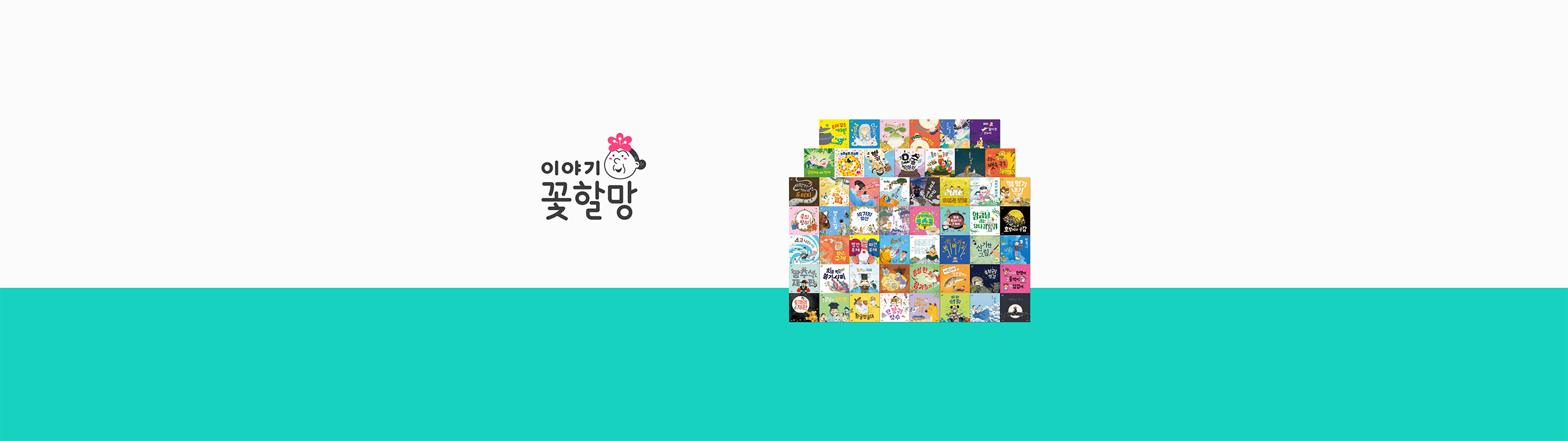 이미지