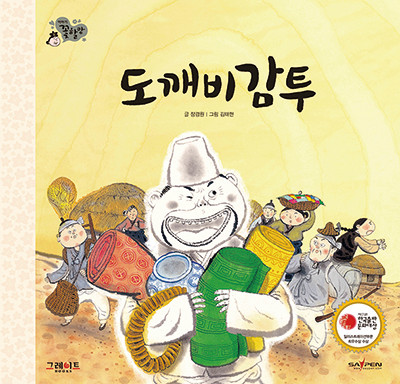 이미지