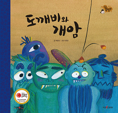 이미지