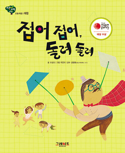 이미지