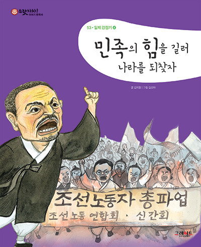 이미지