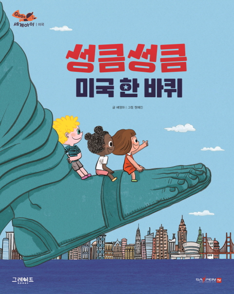이미지