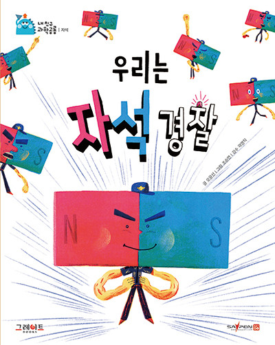 이미지