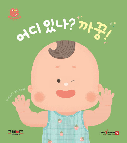 이미지