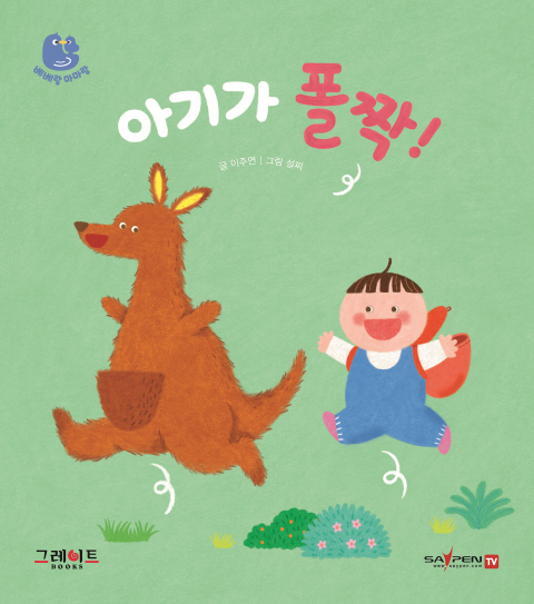 이미지