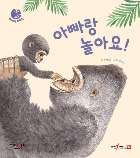 이미지