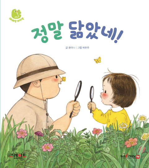 이미지