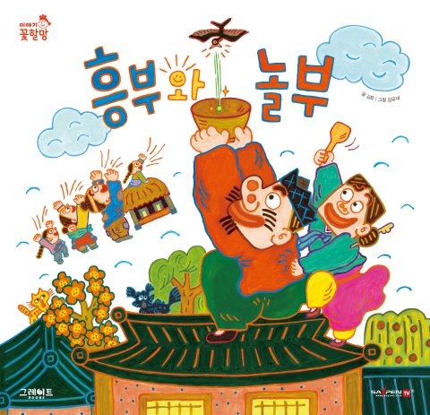 이미지