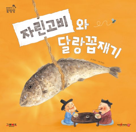 이미지