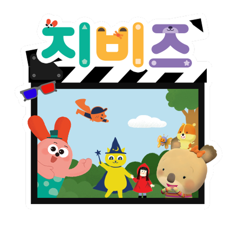 이미지
