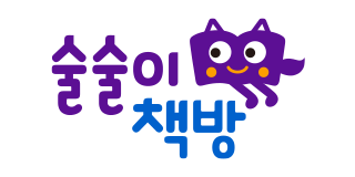 이미지