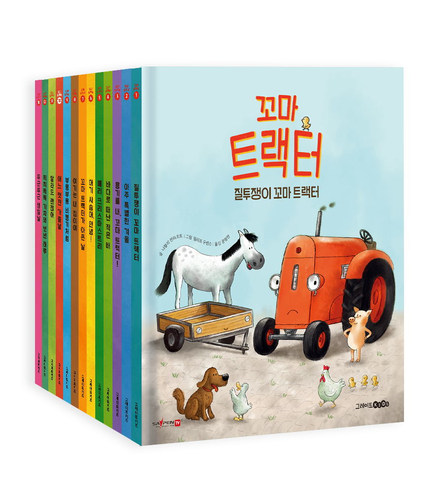 이미지