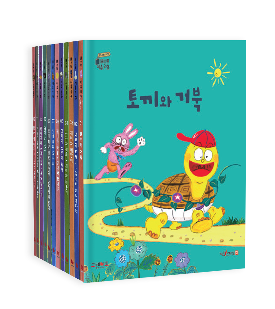 이미지