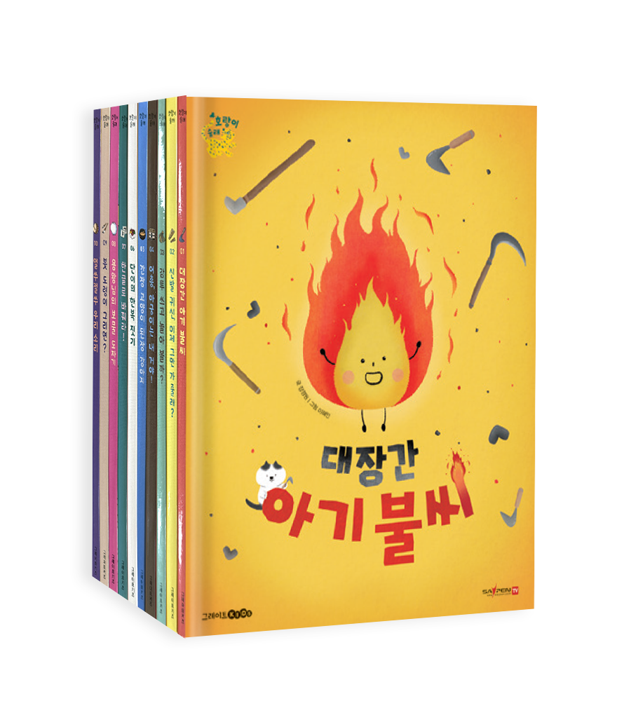 이미지