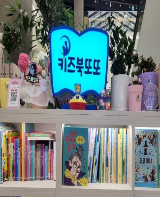 이미지