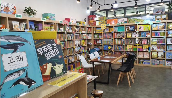 이미지