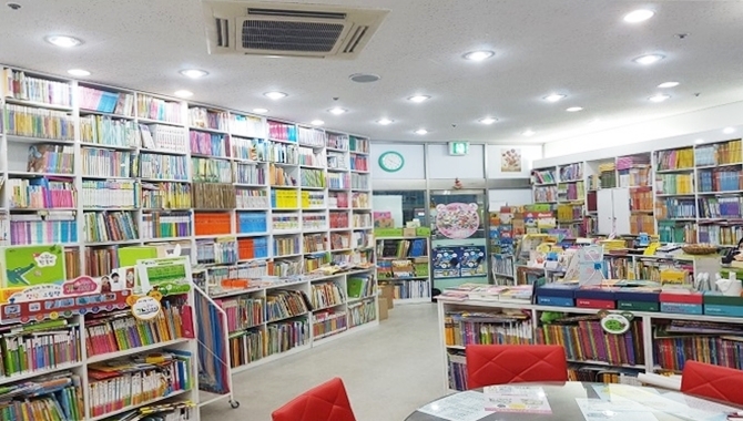이미지