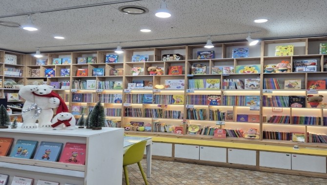 이미지