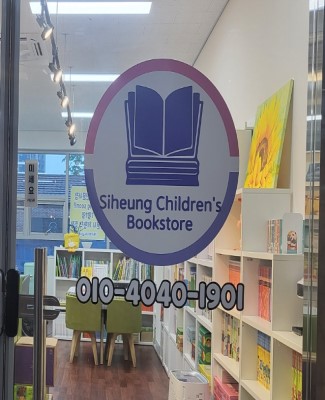 이미지