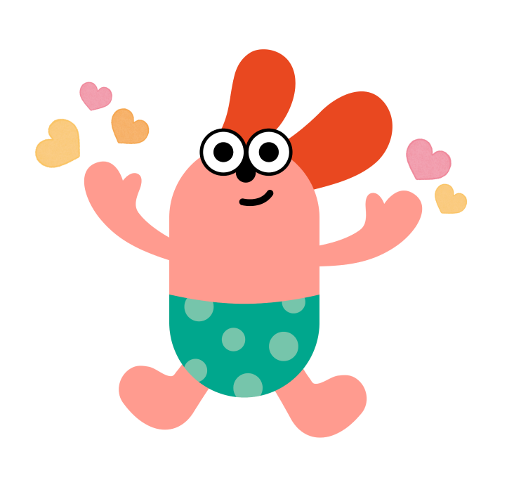 관리자 적용 필요