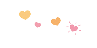 관리자 적용 필요