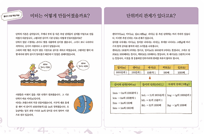 책 소개 < 그레이트북스