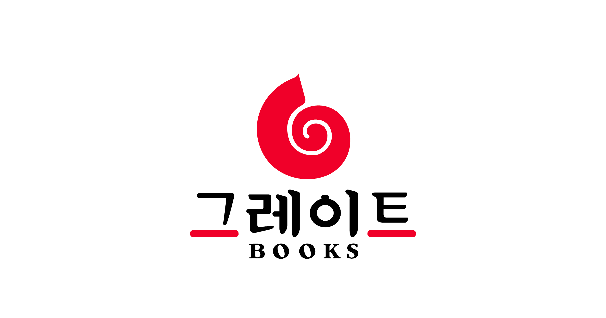 소사벌서점 이미지